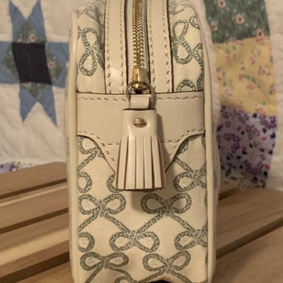 Anya Hindmarch Small Box Washbag - Picture 4 of 9